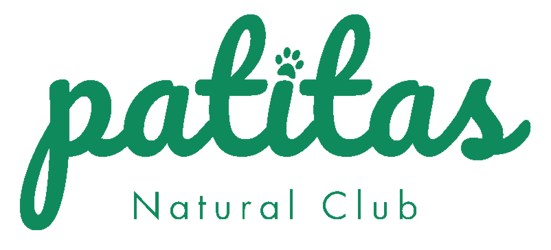 Patitas Natural Club