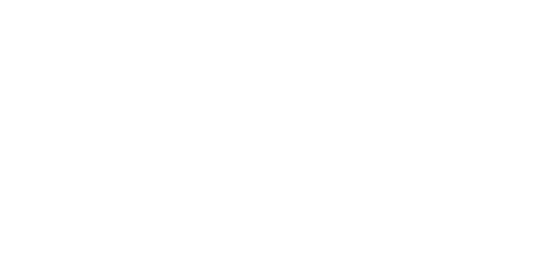 Patitas Natural Club
