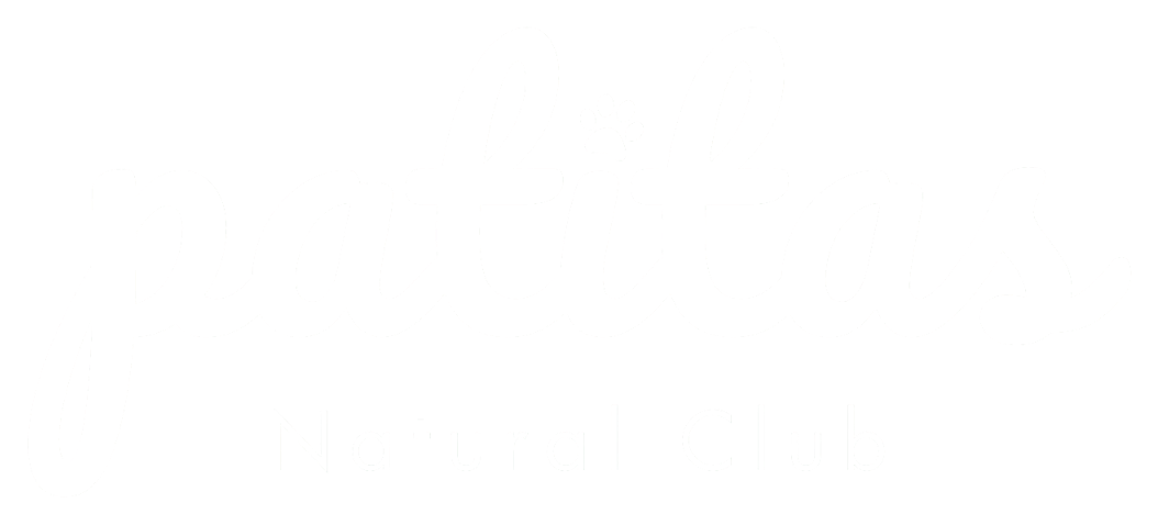 Patitas Natural Club