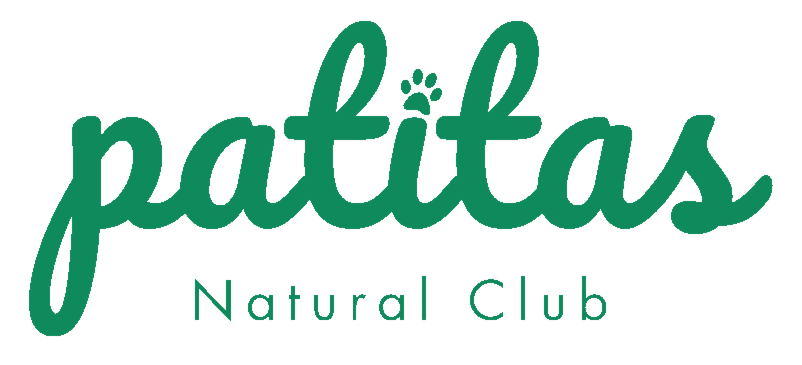 Patitas Natural Club