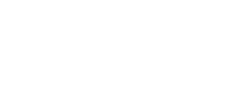 Patitas Natural Club